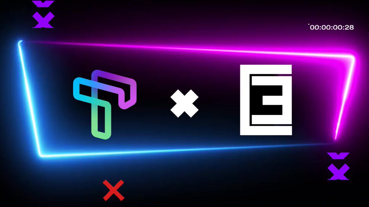 🔥 New Era of Identity Starts Now. Ace Capital, the venture arm of Crypto  Executives, is backing @tonomyIO — a privacy-first, decentralized identity  stack built for digital nations. No KYC traps. No