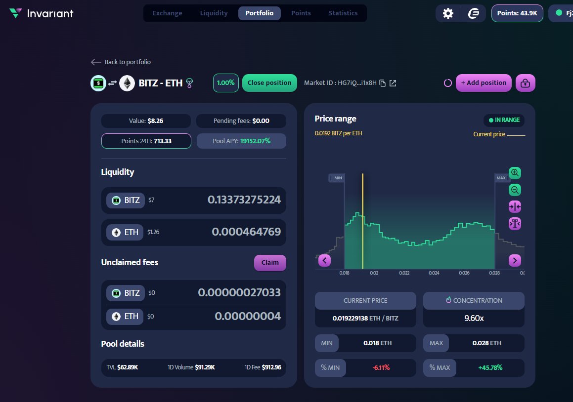 blockmstr.base.eth tweet media
