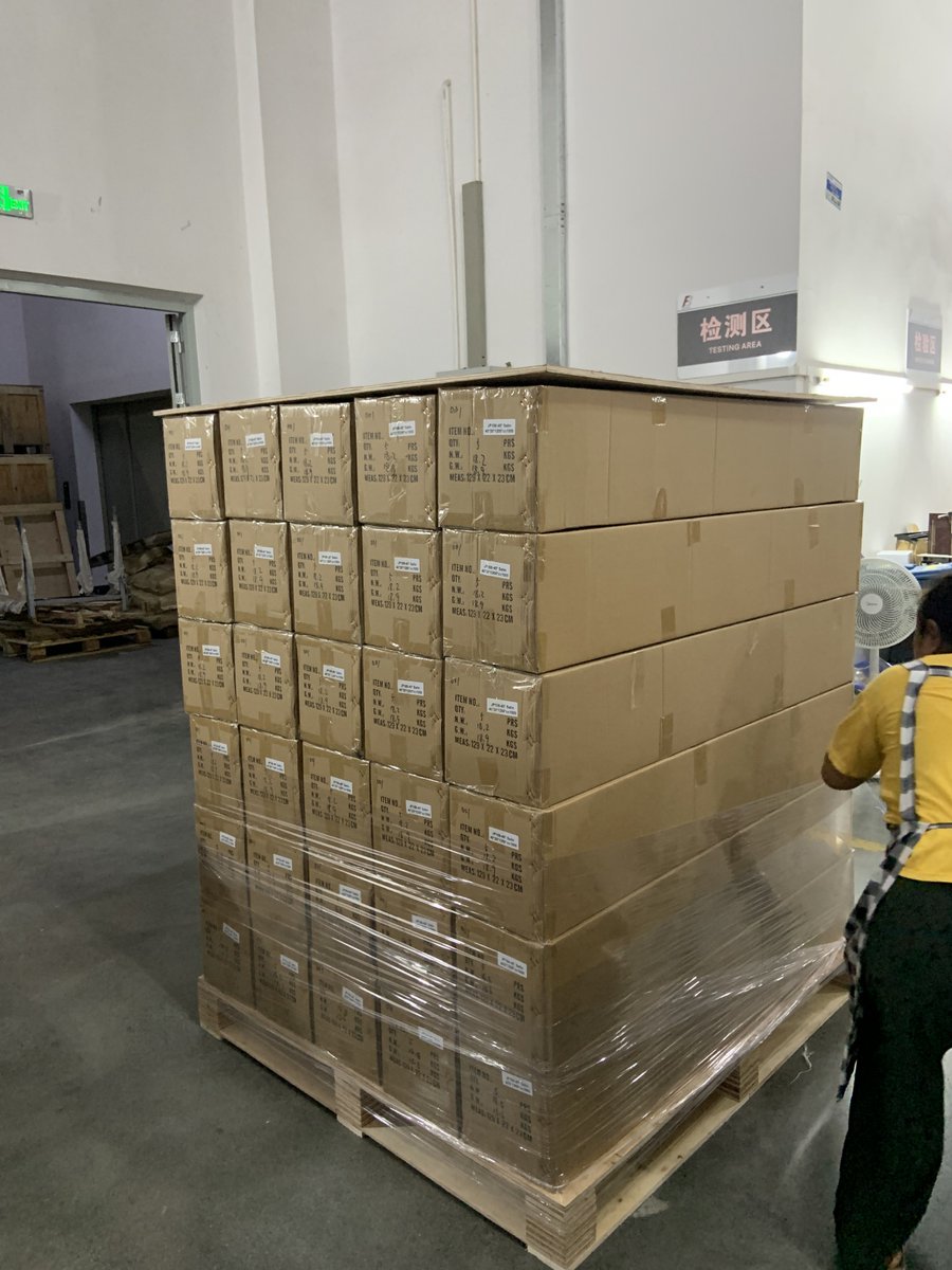 Yuki201522's tweet image. Daily Packing for pull handle #pullhandle