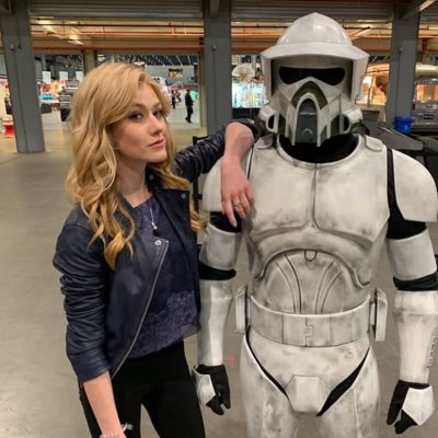 Ｍａｒａ Ｊａｄｅ tweet media