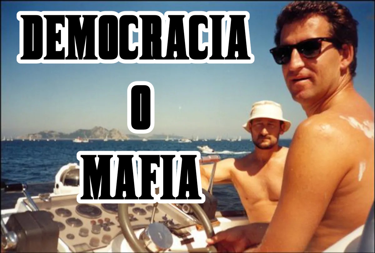 alanbradleygrid's tweet image. Haz retuit.