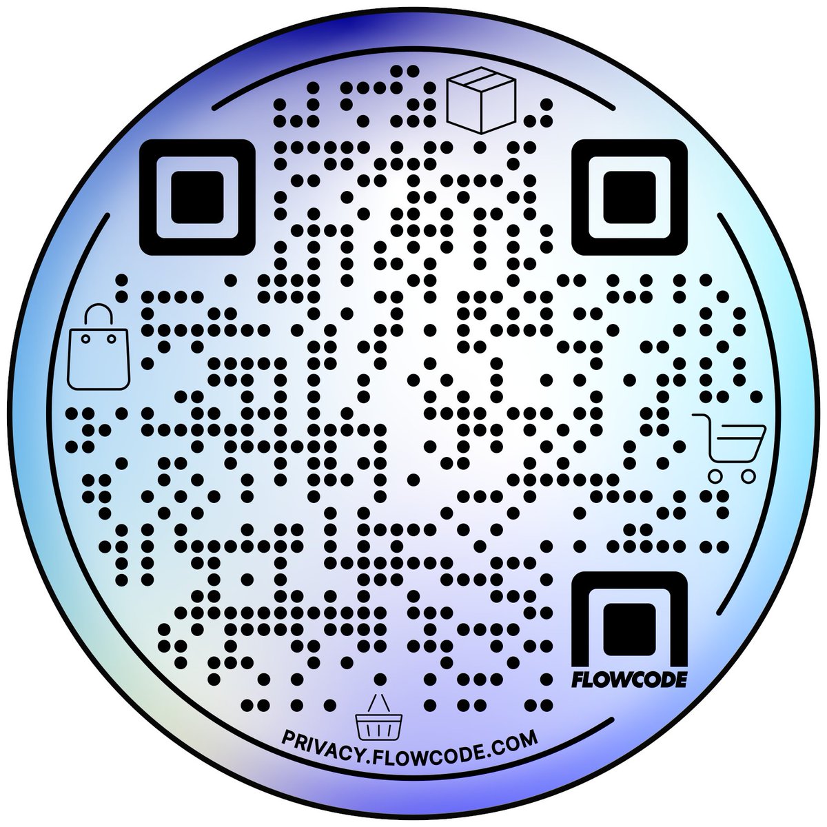 byhappygolicky's tweet image. ✨ Tap into HappyGoLicky vibes—fast!
Scan our Flowcode to shop boho sterling silver jewelry, sign up for VIP perks, and find your next handmade favorite.
🔗 [Insert your Flowcode link or image here]
🌐 Or head to HappyGoLicky.com

#BohoJewelry #HappyGoLicky #Flowcode #Shop