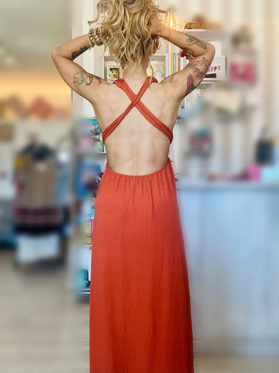 Claudette_Boutique tweet media