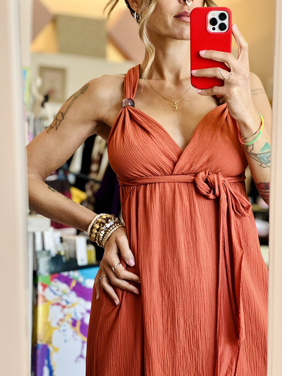 Claudette_Boutique tweet media