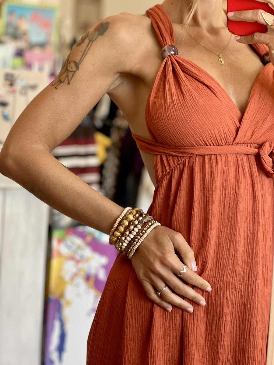 Claudette_Boutique tweet media