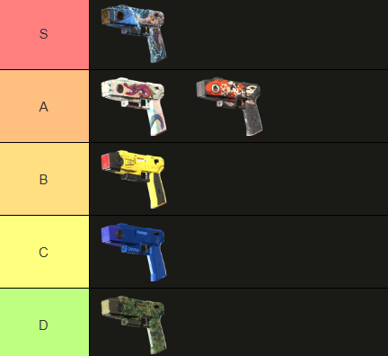 csgoldbet's tweet photo. Where did we place your favourite Zeus? 

We might just send it to you! 

🔄 + 💭 https://t.co/ySeBhgLVwb