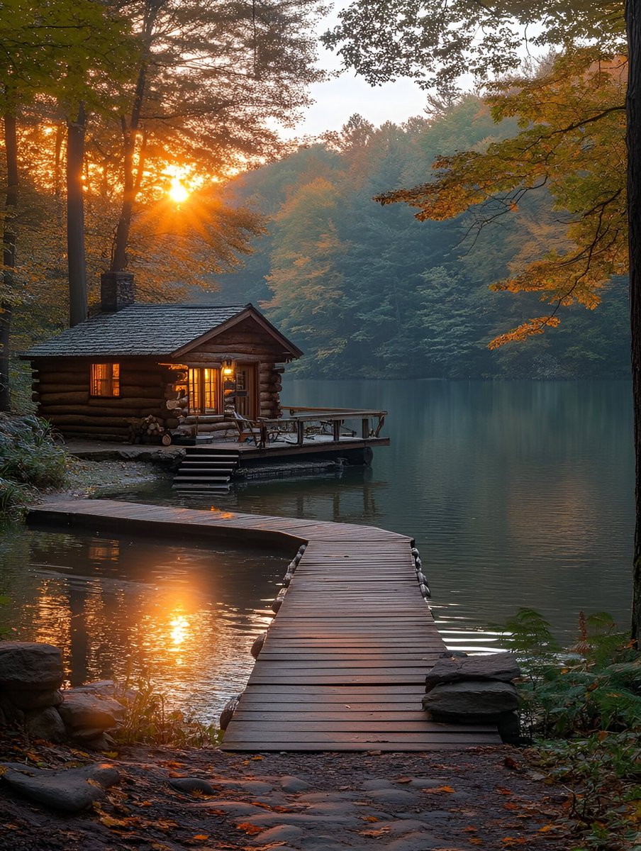 Rainy Nature (@rainy_nature) on Twitter photo 
