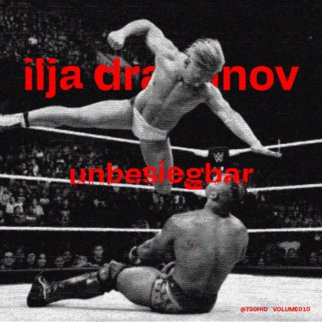 335hid's tweet photo. @HaangEmHiigh made this Ilja dragunov graphic.. thought you'd like it https://t.co/vmDEdV9cP0
