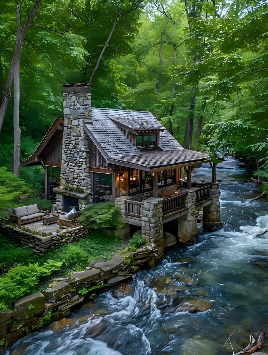 Rainy Nature (@rainy_nature) on Twitter photo 