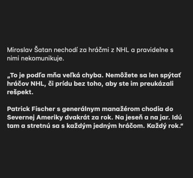 Martin Toth-Vaňo tweet media