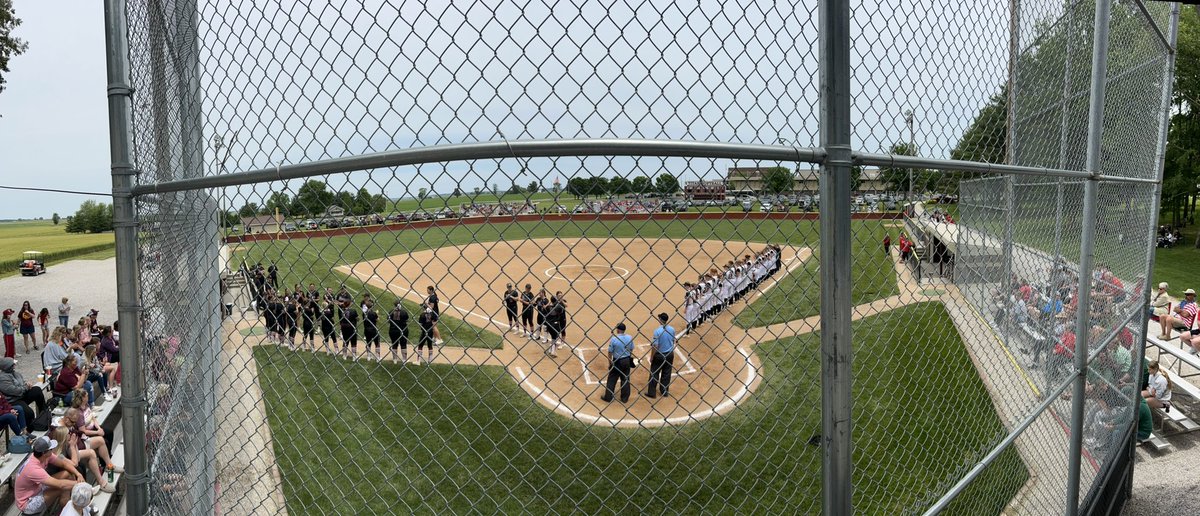 WITZ RADIO tweet media