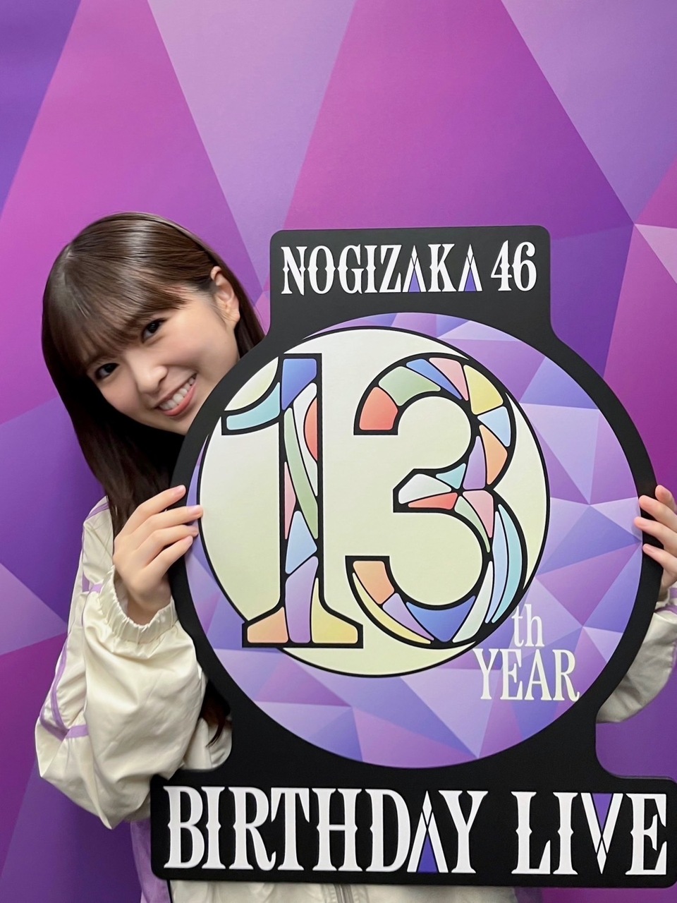 乃木坂46 on X: 