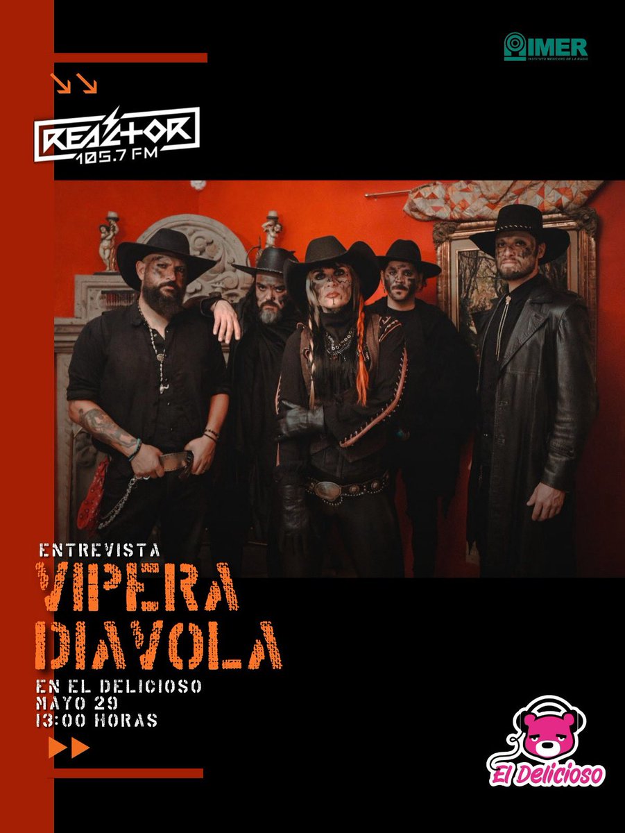 bacanauta tweet media