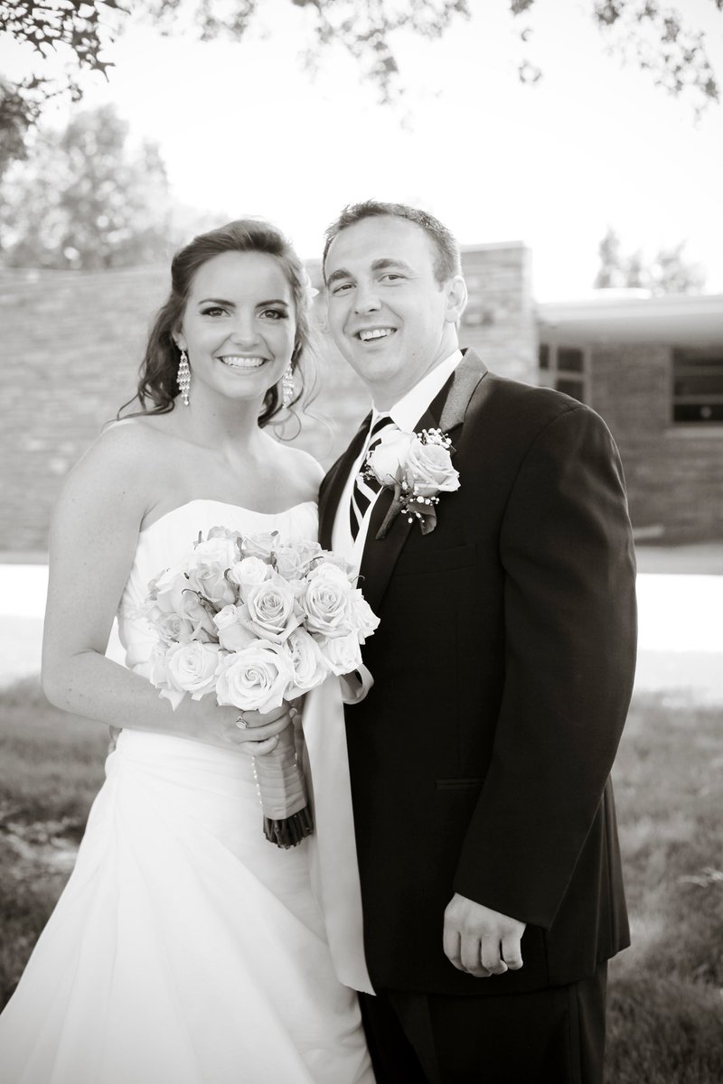 CoachTrentFigg's tweet image. 15 YEARS! I am so thankful for the last 15 years of marriage and I can't wait to see what the next 15 bring! God has blessed us beyond our imagination and I am so thankful for Tori!