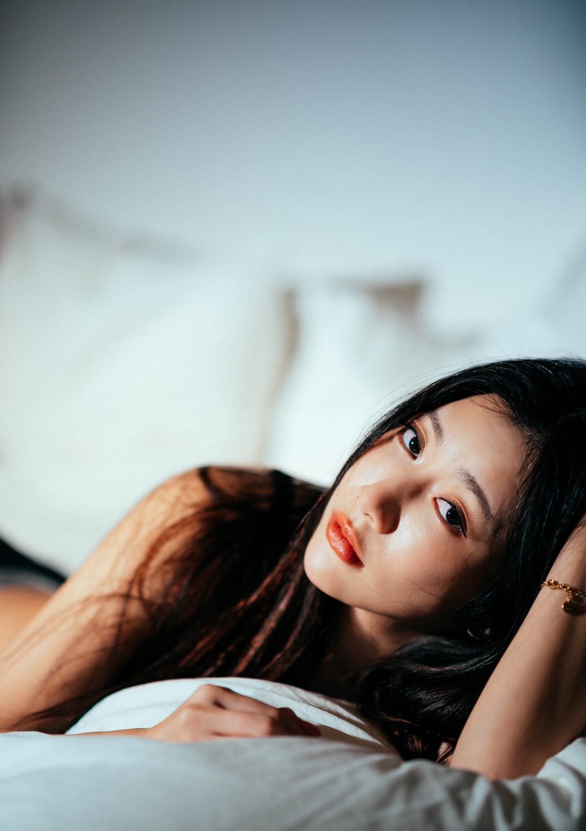 有光進來的地方
影子也會柔一點
停下來看看自己靜下來的樣子
發現挺美的😜

【官方👉】https://t.co/oVSCRriMRa https://t.co/fE8zoTFXcS
