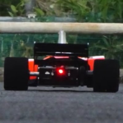 #新しいプロフィール画像