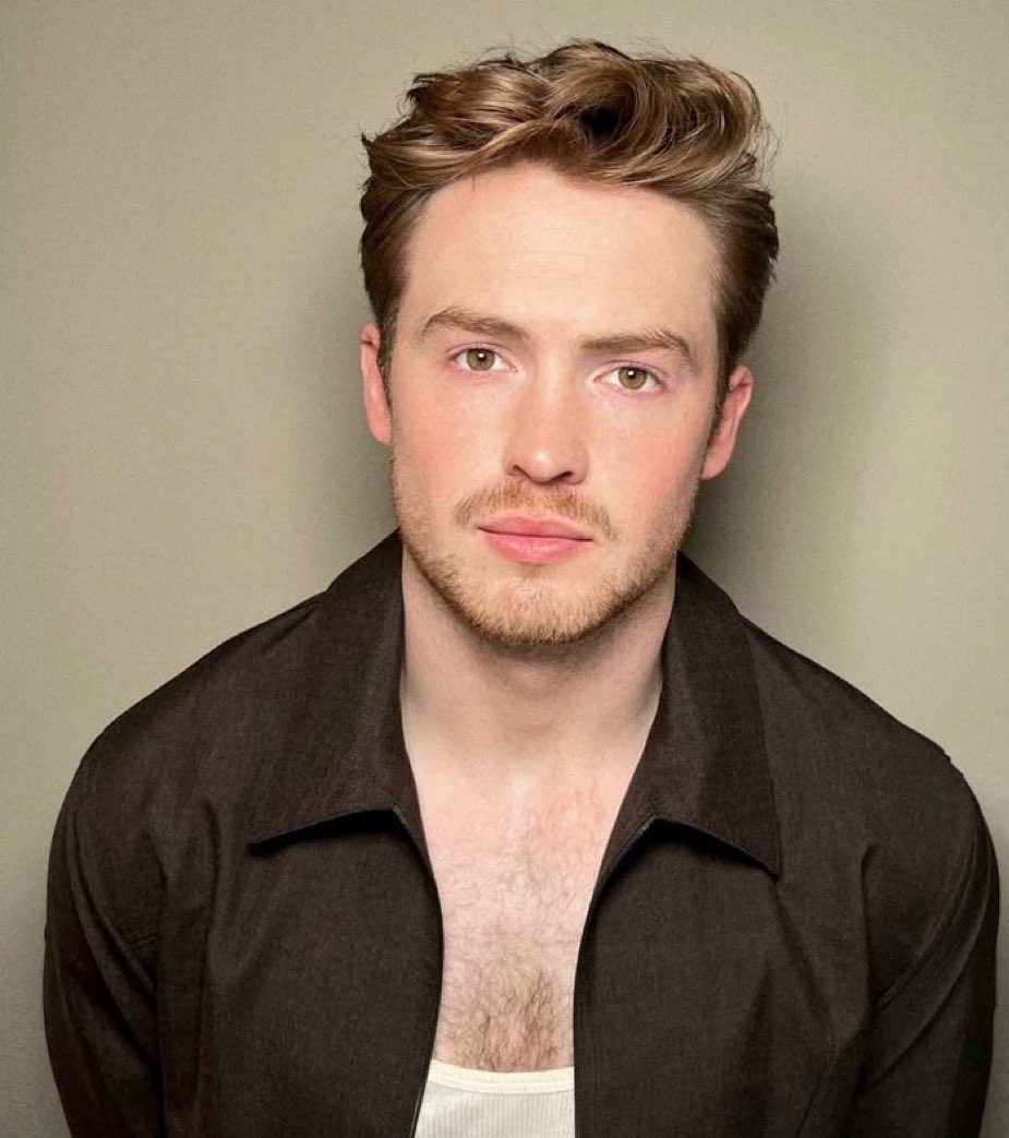 blvdharrry's tweet image. hey so what the fuck !!!