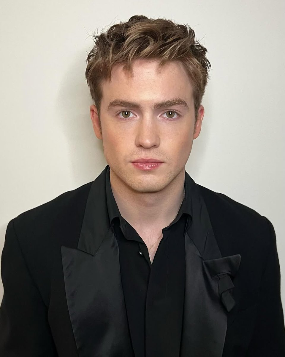 blvdharrry's tweet image. hey so what the fuck !!!