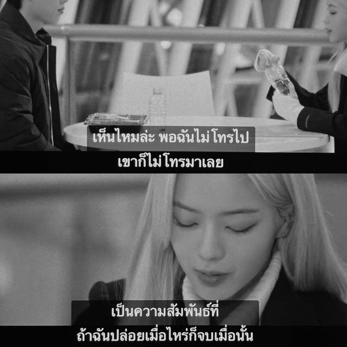 adorxu_'s tweet image. 