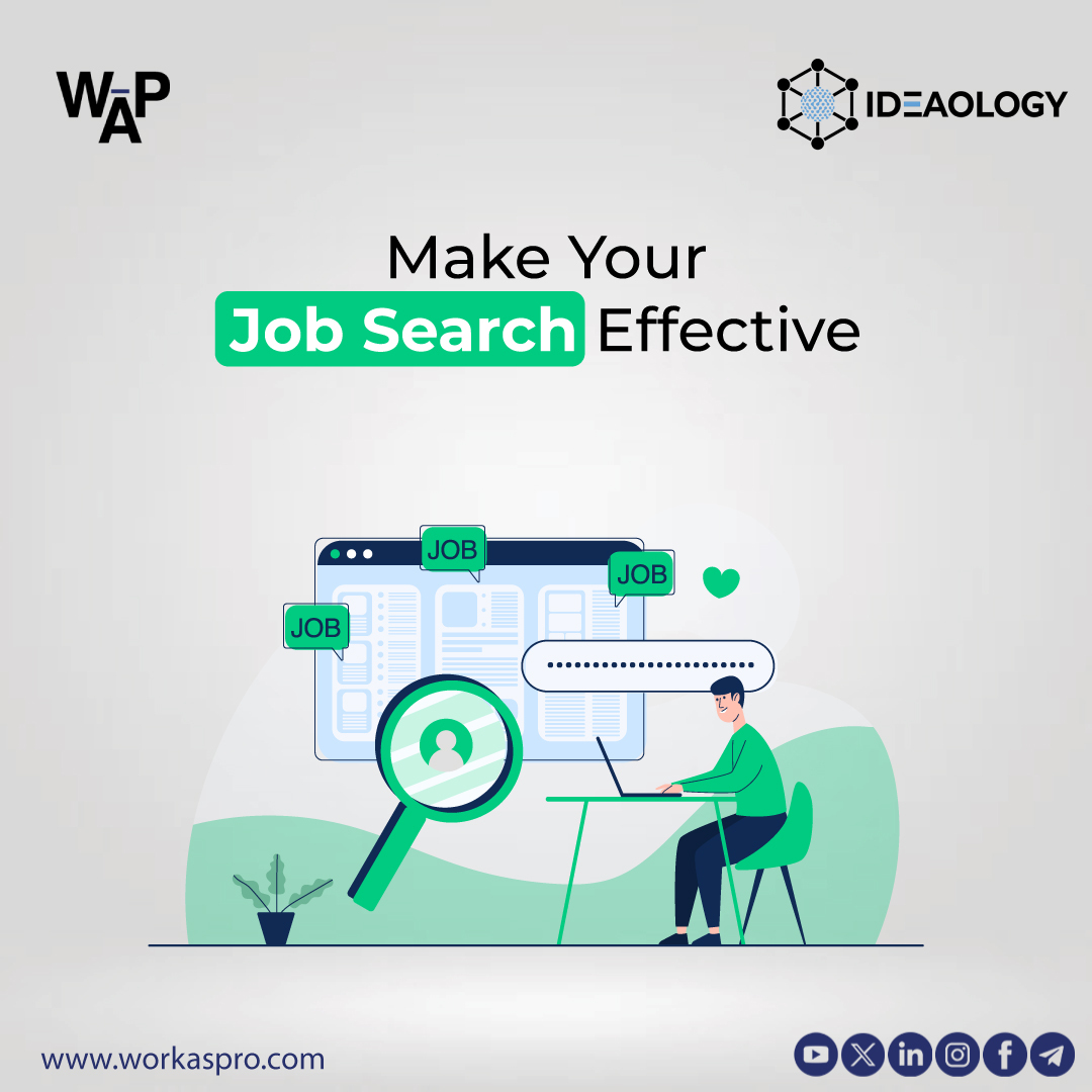 workasprotalent's tweet photo. ๐ขTalents! Streamline your job search with our advanced search filters.
Visit WorkAsPro Talent and use filters like category, skills, job type, work flexibility, and more to make your job hunt quick and efficient.
#WorkAsProTalent #RemoteJobs #Blockchain #Web3 https://t.co/ji8CezrgTO