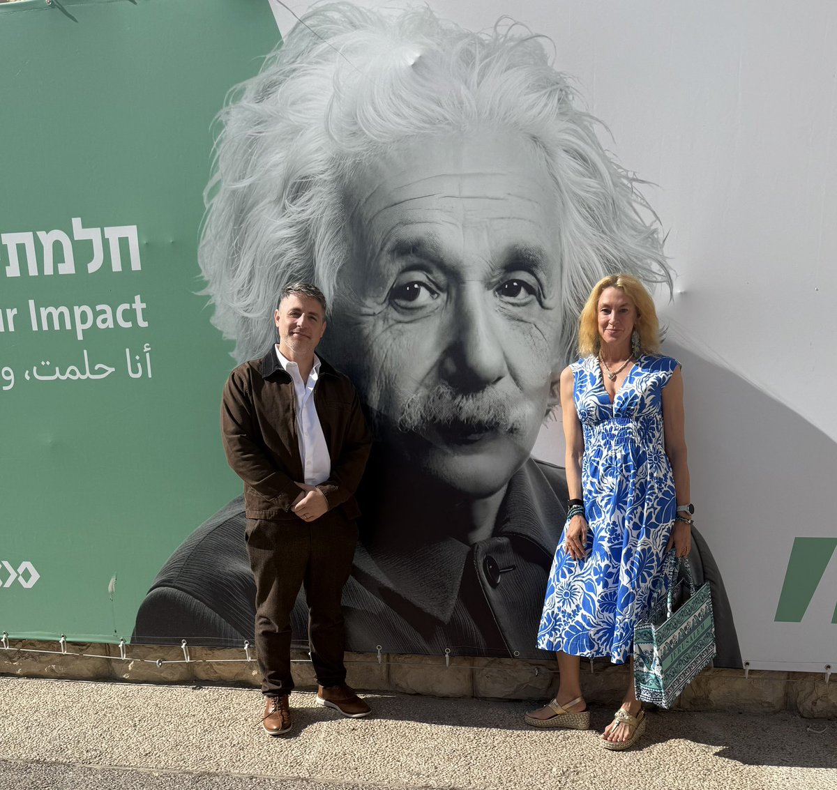 Annual Herzog conference