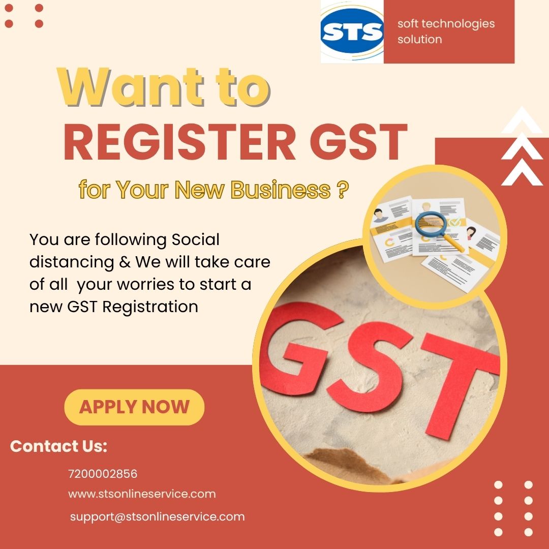 SOFT TECHNOLOGIES SOLUTION (@SOFTTECHNOLOGI3) / Posts / X