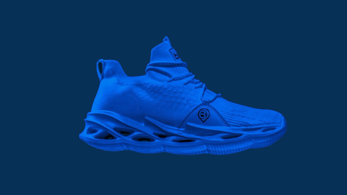 Not built in a fancy lab or backed by unlimited resources, but built with heart, hustle, and a belief that something made here can stand toe to toe with the world’s best.  
 #StepIntoYourPower #Itsgivingneat 

👉 blocfootwear.co.za