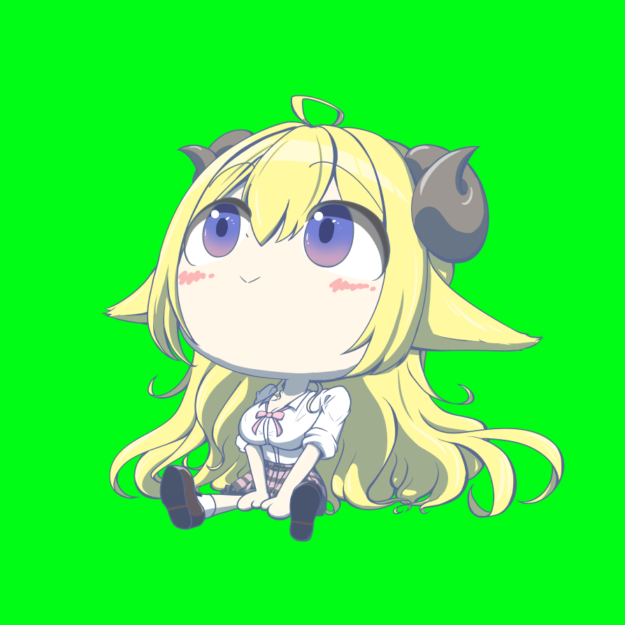 nama_chi_se's tweet photo. （振り返り反省）
・お絵描き始めたきっかけはミニキャラ！もっと自分らしくわためぇをミニミニにできるようにしたい！
・でも最近の勉強で見てるのは８頭身キャラの描き方（どっちも描きたい気持ちがある）
・４～５月の忙しさえぐかったけど、１月１絵の推し活継続できた！！たぶんえらい！！ https://t.co/ATJppkEUr4