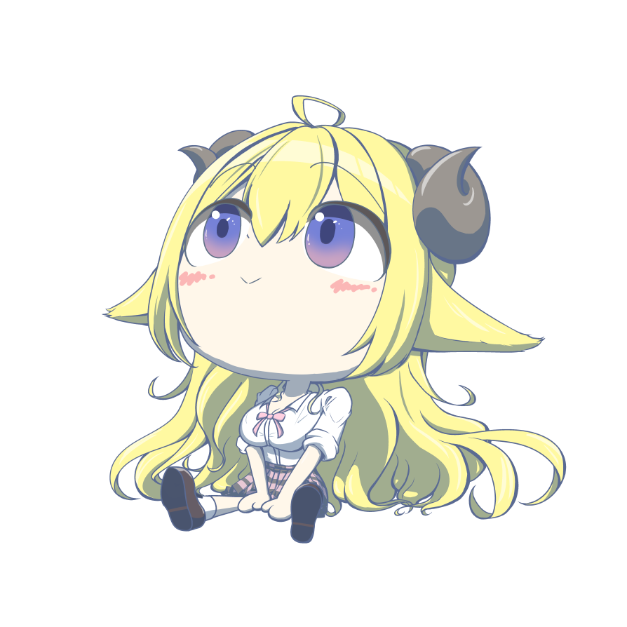 nama_chi_se's tweet photo. （振り返り反省）
・お絵描き始めたきっかけはミニキャラ！もっと自分らしくわためぇをミニミニにできるようにしたい！
・でも最近の勉強で見てるのは８頭身キャラの描き方（どっちも描きたい気持ちがある）
・４～５月の忙しさえぐかったけど、１月１絵の推し活継続できた！！たぶんえらい！！ https://t.co/ATJppkEUr4