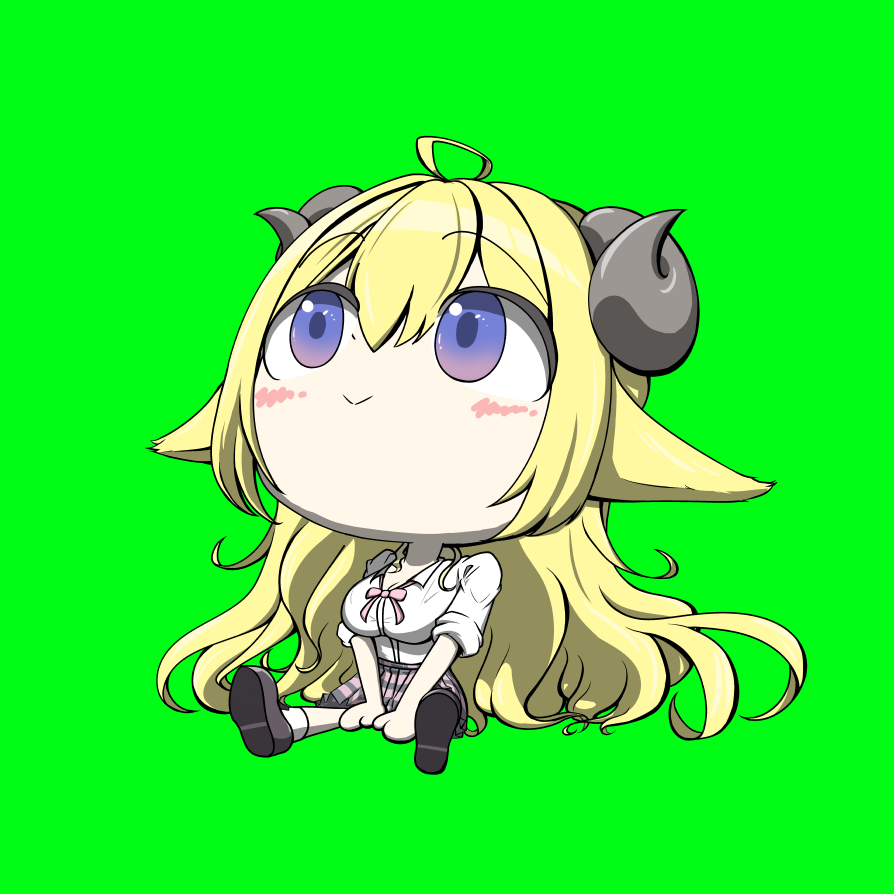 nama_chi_se's tweet photo. （振り返り反省）
・お絵描き始めたきっかけはミニキャラ！もっと自分らしくわためぇをミニミニにできるようにしたい！
・でも最近の勉強で見てるのは８頭身キャラの描き方（どっちも描きたい気持ちがある）
・４～５月の忙しさえぐかったけど、１月１絵の推し活継続できた！！たぶんえらい！！ https://t.co/ATJppkEUr4