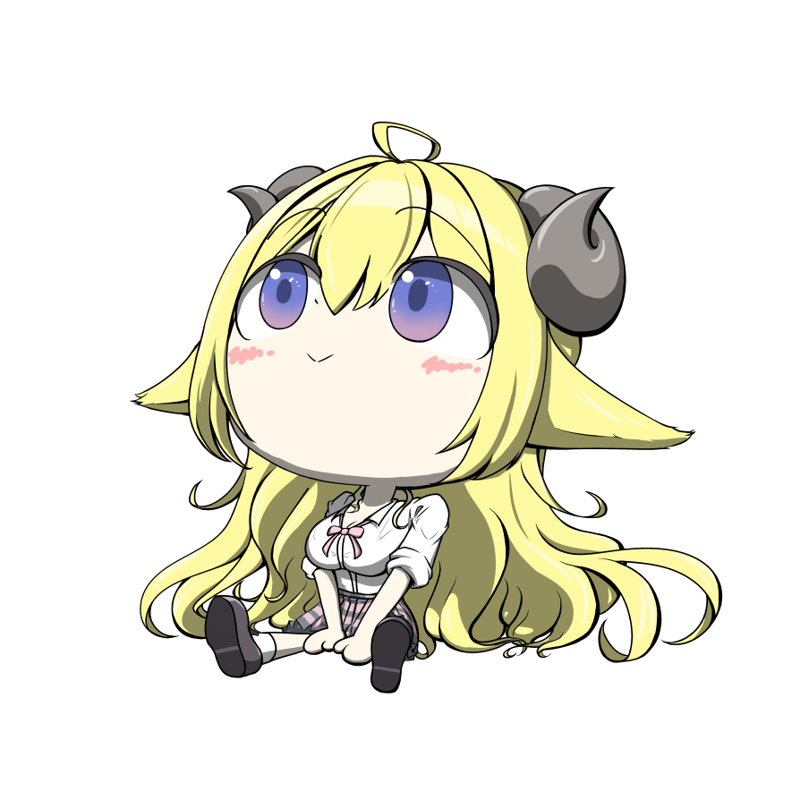 nama_chi_se's tweet photo. （振り返り反省）
・お絵描き始めたきっかけはミニキャラ！もっと自分らしくわためぇをミニミニにできるようにしたい！
・でも最近の勉強で見てるのは８頭身キャラの描き方（どっちも描きたい気持ちがある）
・４～５月の忙しさえぐかったけど、１月１絵の推し活継続できた！！たぶんえらい！！ https://t.co/ATJppkEUr4