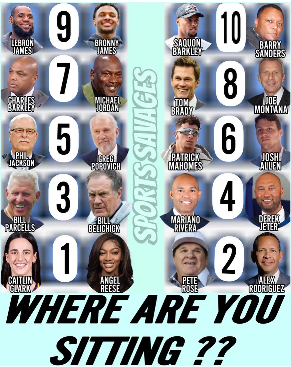 El Gallo 🇺🇸🇩🇴☘️ tweet media