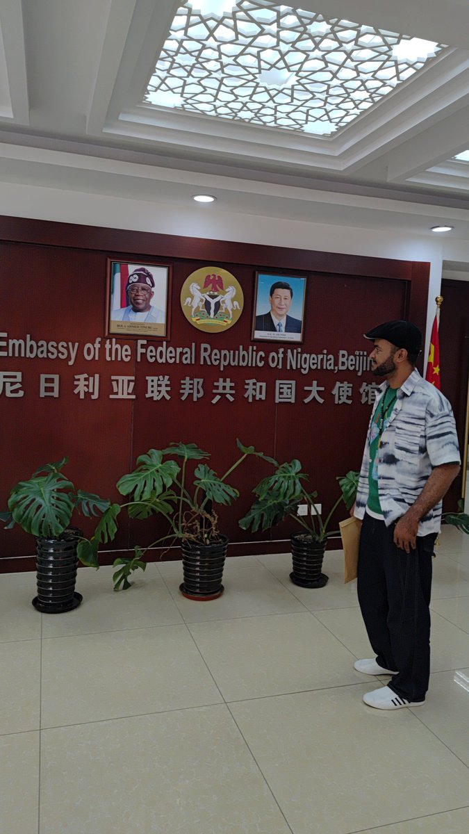 kenncoded's tweet image. You see the way I'm looking at this guy, 2027 will be payback time, there won't be room for snatch it and run away with it anymore, I just don't feel proud as a Nigerian.