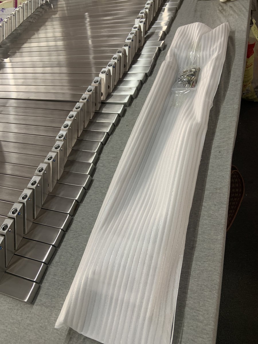 Yuki201522's tweet image. Daily Packing for pull handle #pullhandle