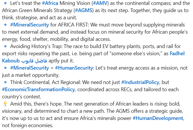 Fitsum Semere ፍጹም ሰመረ tweet media