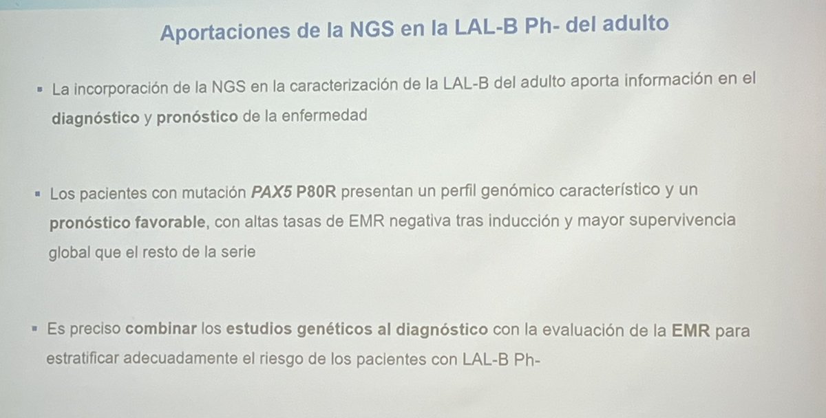 @sehh_es tweet media