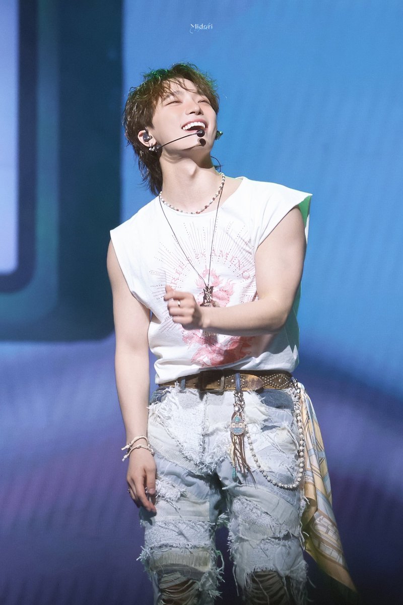 20250525 B-DAY PARTY 
디노 행복하면 나도 행복해💗

#디노 #DINO #이찬 #李灿 #ディノ
#세븐틴 #SEVENTEEN
<a href="/pledis_17/">세븐틴(SEVENTEEN)</a>