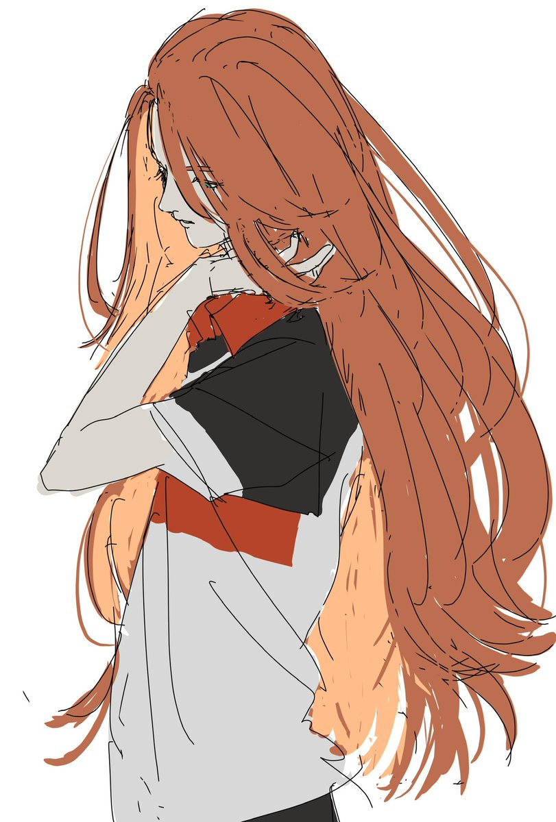 夜中まで起きてるマン (@kbut04) on Twitter photo 