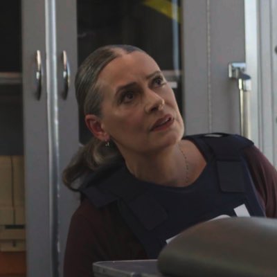 luvgreyponytail's tweet image. #NewProfilePic #ponytail #TVShow #CriminalMinds #Drama #Crime