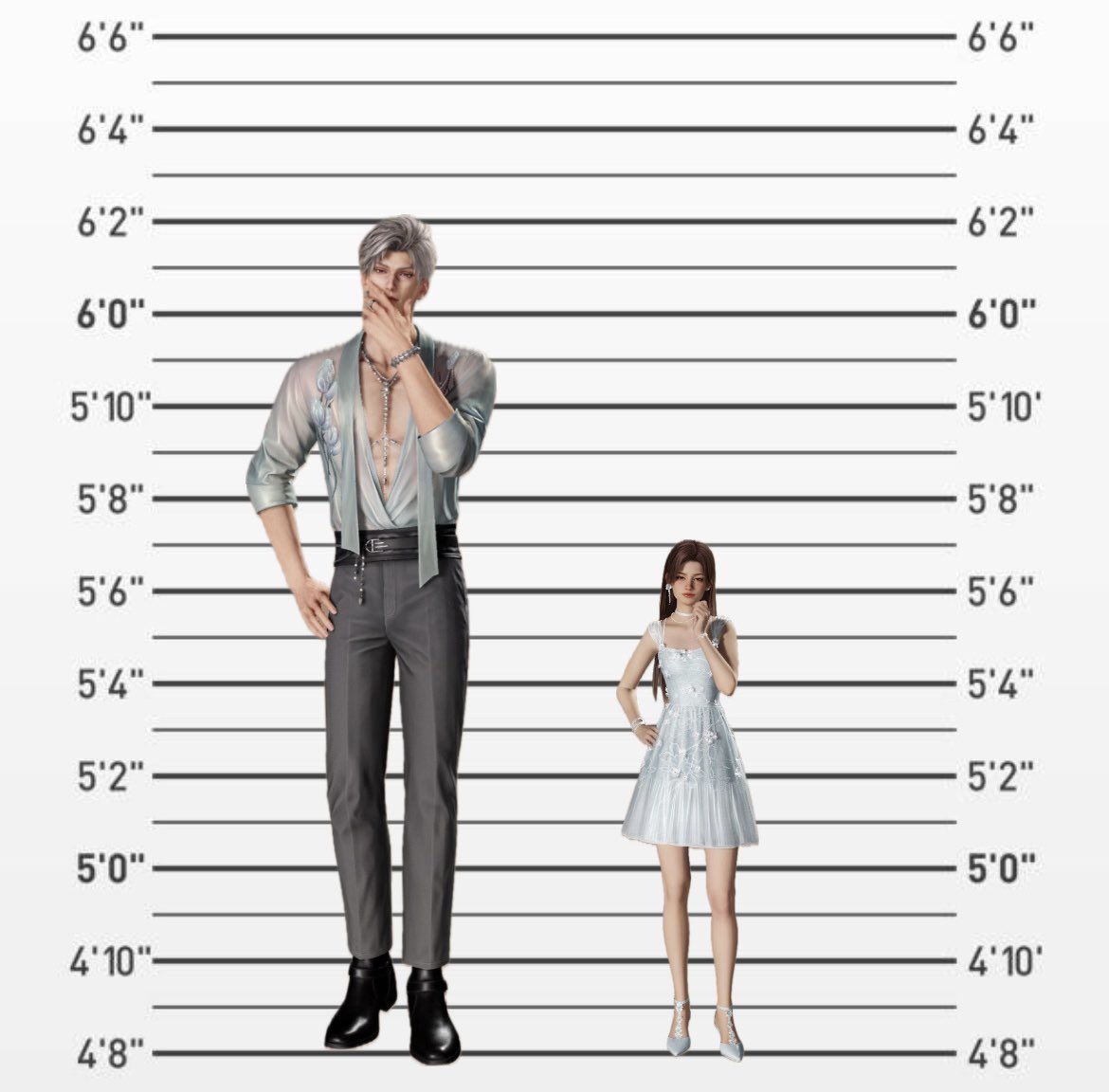 Sude ❤️‍🔥 tweet media