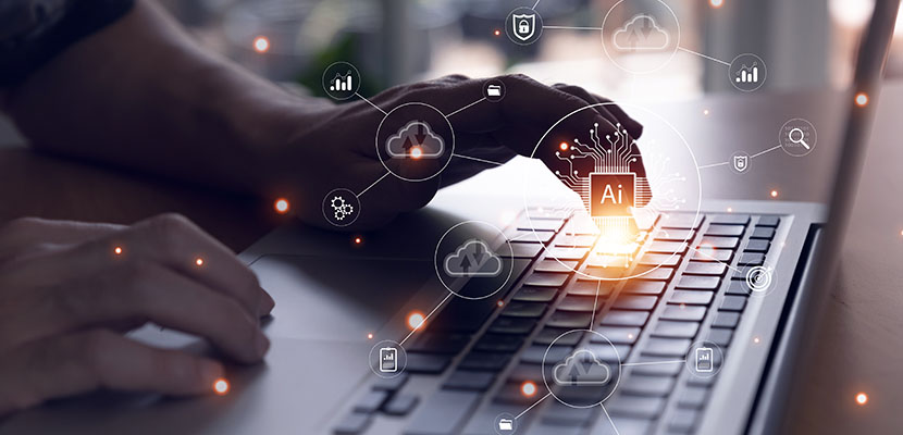 Sagefrog Marketing tweet media