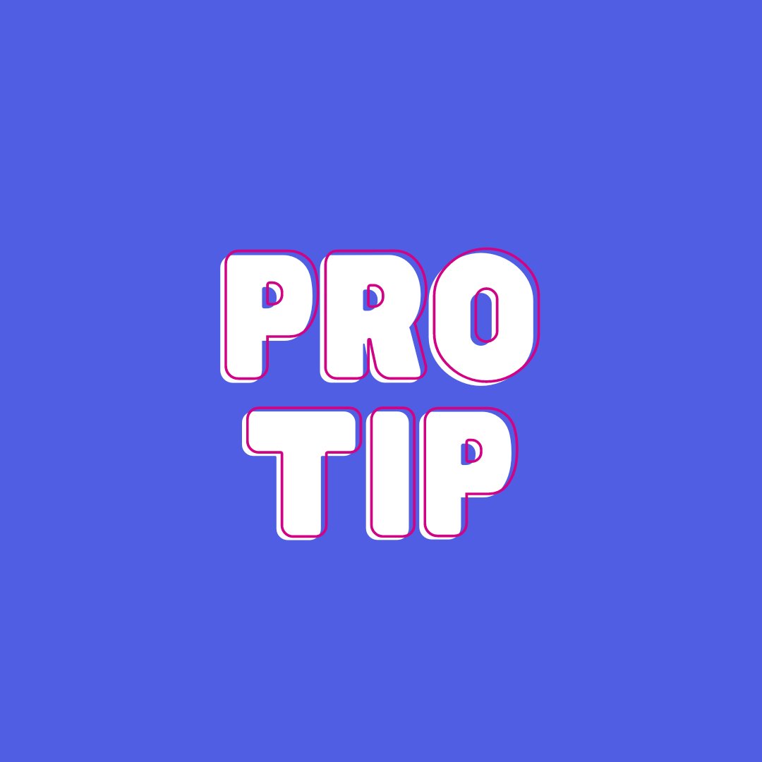 The best caregivers get hired fast.

In home care, if you're not first to reach out, you're last.

Be quick, be personal, be first.

#HomeCareHiring #Caregivers #RecruitmentTips #Hellohire