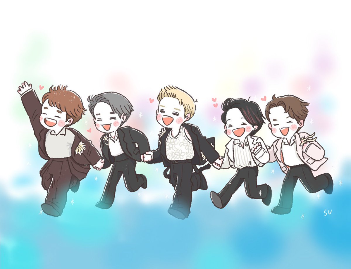 onewchiki0525's tweet photo. 💗˚⁎⁺˳✧༚* .｡.:*･˳✧༚*

#SHINeeWORLDVII_ESSAY
#SHINee_PoetlArtist #SHINee https://t.co/qmvTAkCuxg