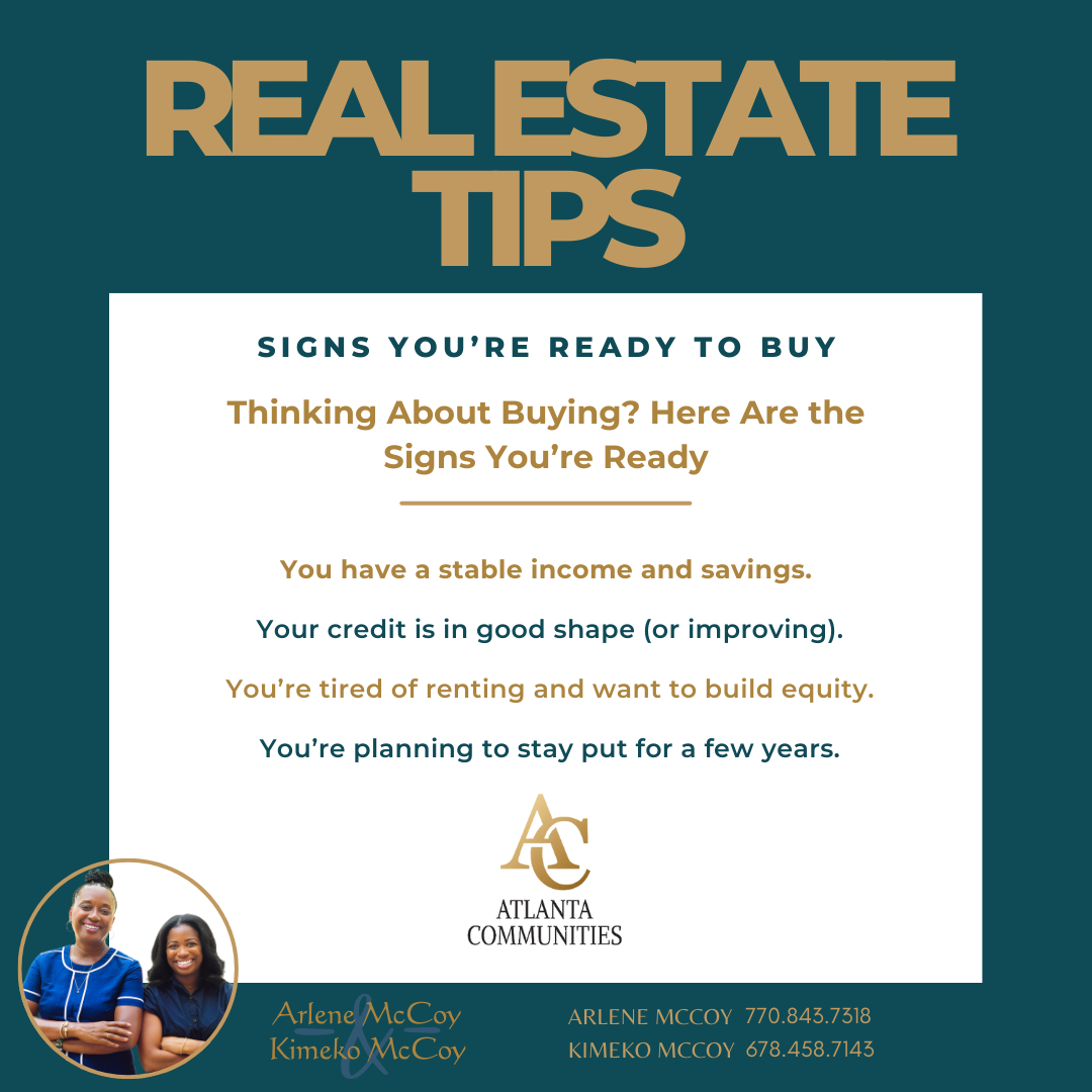 ArleneMcCoy's tweet photo. 🏡 Dreaming of homeownership? Start by exploring neighborhoods, understanding mortgage options, and budgeting for expenses beyond the price tag. With patience and planning, your dream home is within reach! 🌟🔑 #HomeBuying #RealEstate #soldbuytherealmccoy https://t.co/rF1nh6MFmF