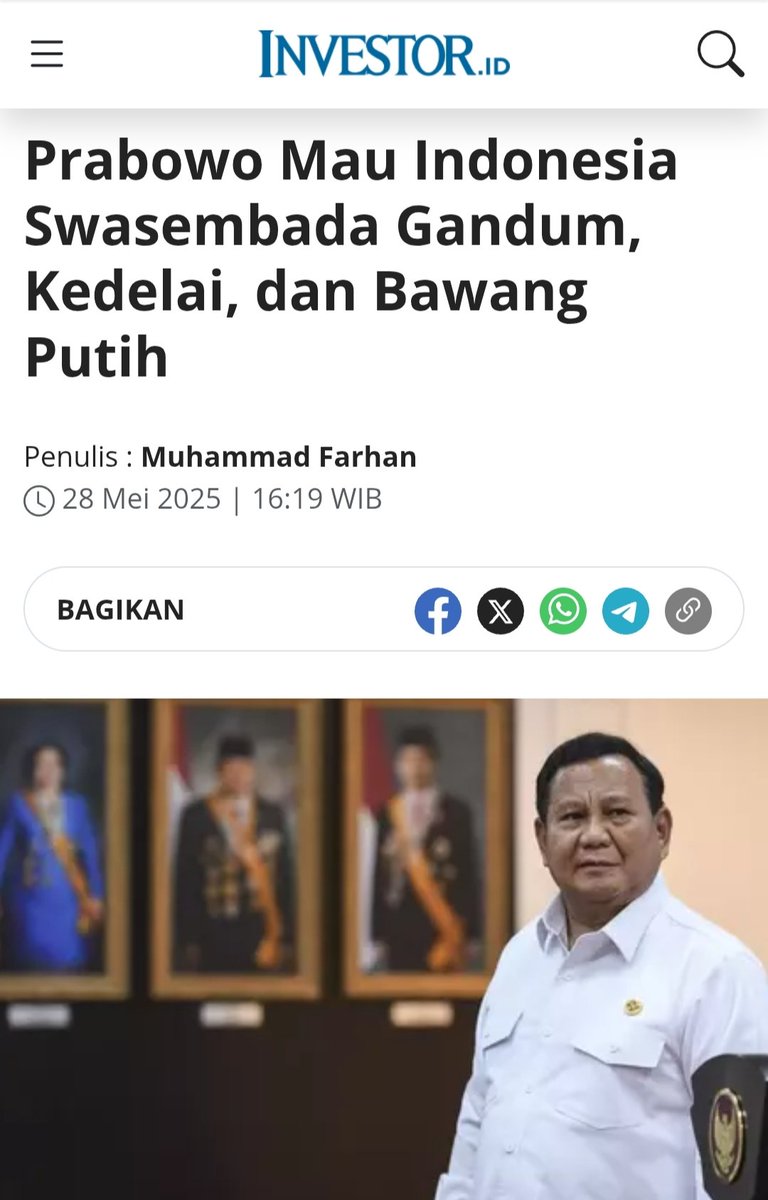 Jejak digital. tweet media