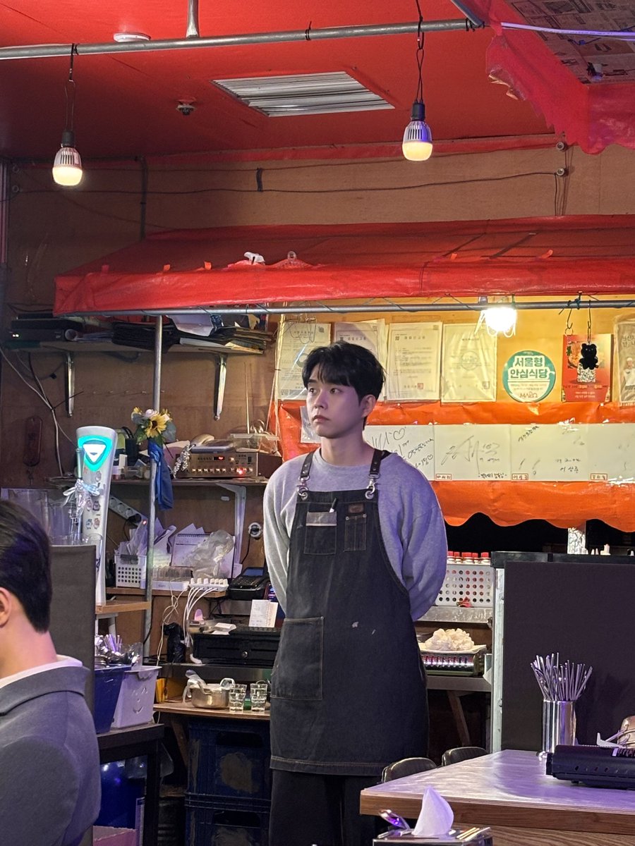 slow (´_ゝ`)ﾉ tweet media