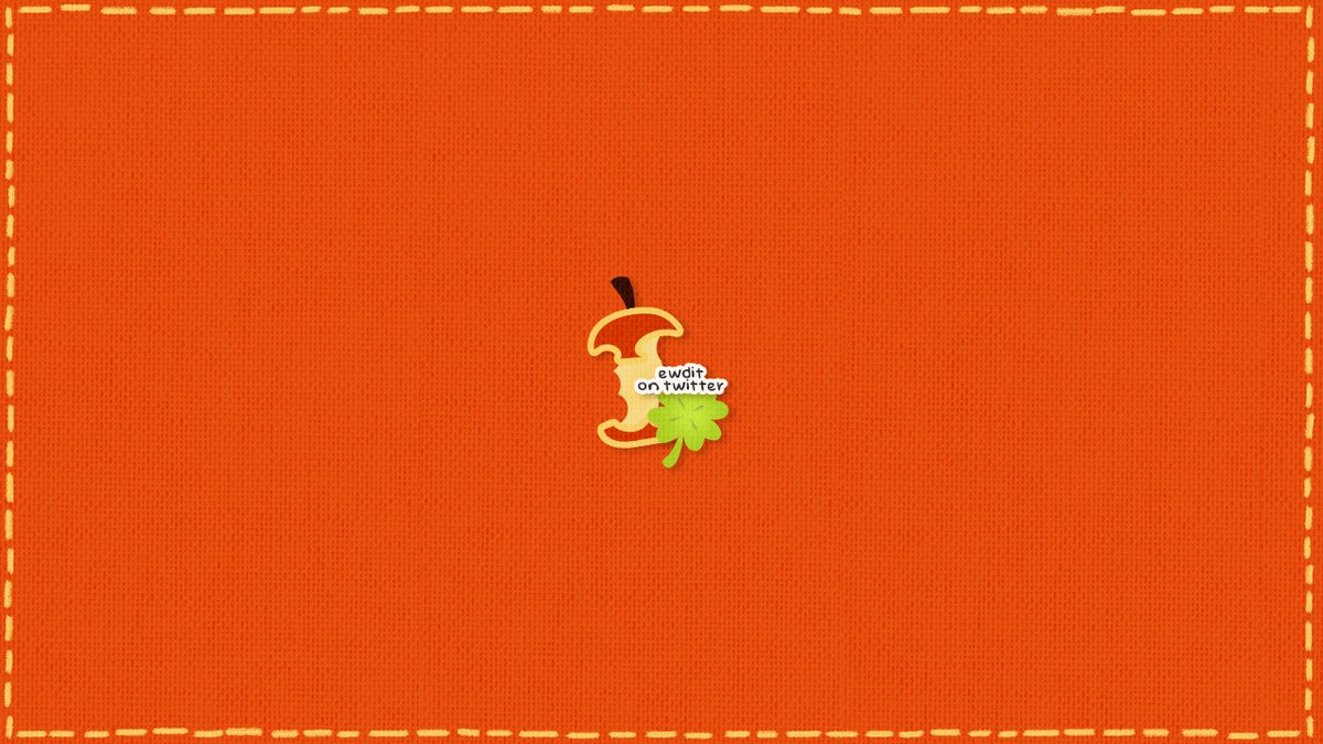 🍀 help repost please? thank you! #zonauang 

boleh kenalan dulu? sama layout baru-ku yang namanya Win The Love! 💗✨ gatau darimana lahirnya tapi pokoknya brojol 🤰 kalau ada yang kurang aman tolong dm aku ia 👍 tengs ol mwah xox