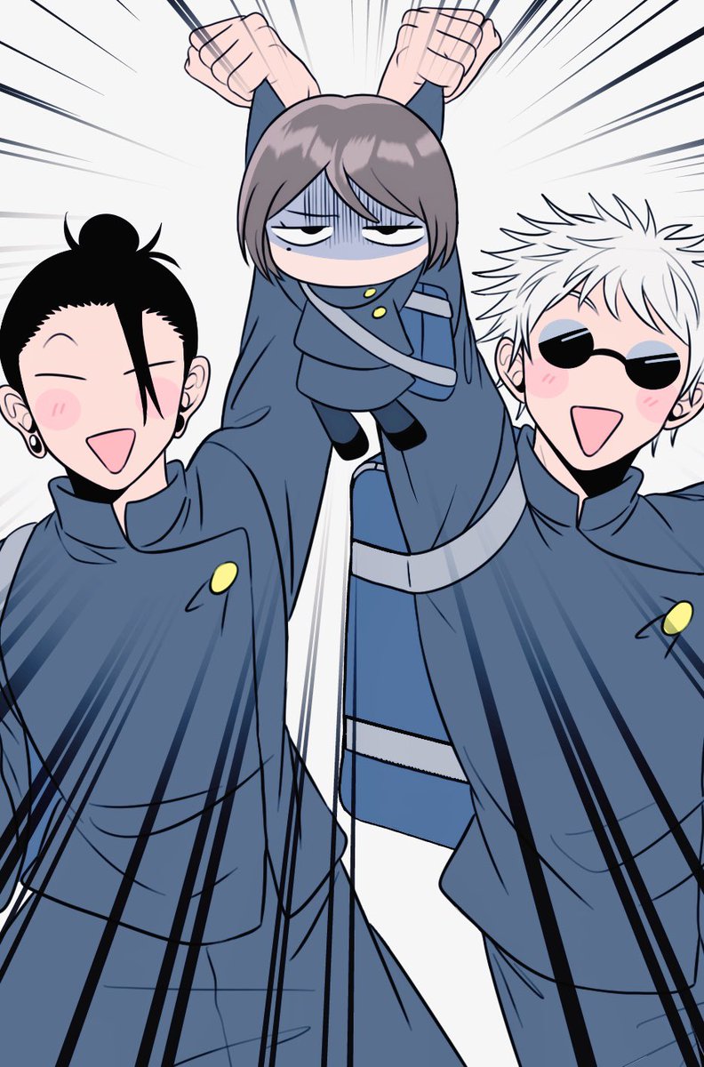 Chung_chie's tweet image. 