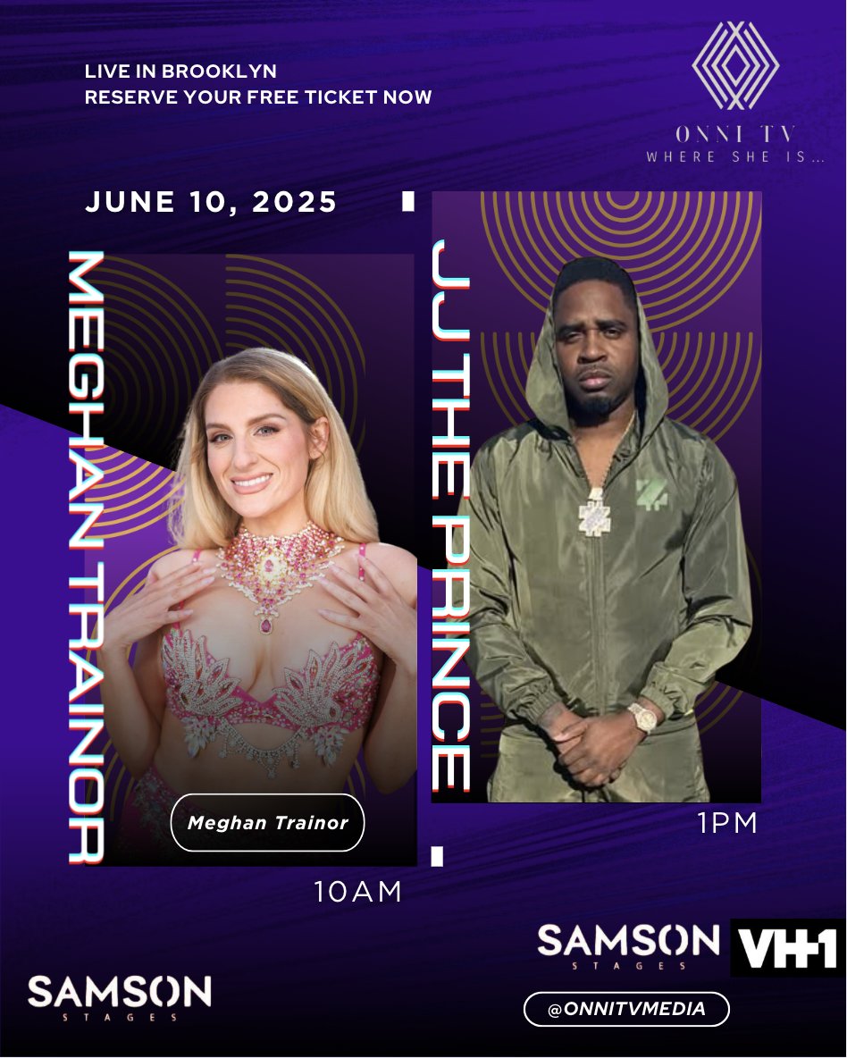 Onni TV Media - by Honesti Deorre tweet media