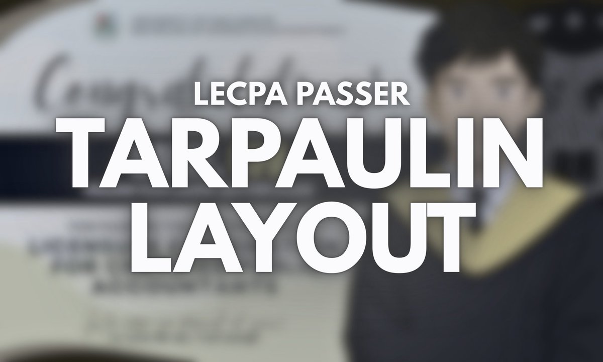 jarebn03's tweet photo. Sharing tarpaulin layout/templates in advance, just in case may maghanap soon. Feel free to personalize po sa Canva

Version 1: https://t.co/snAn4dHKm5
Version 2: https://t.co/KnvGyqgZC9

Kindly request access po gamit ung Gmail na naka-link sa Canva account niyo para gumana https://t.co/9oDVXpylcB
